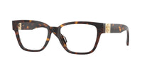 Versace VE3401U 108