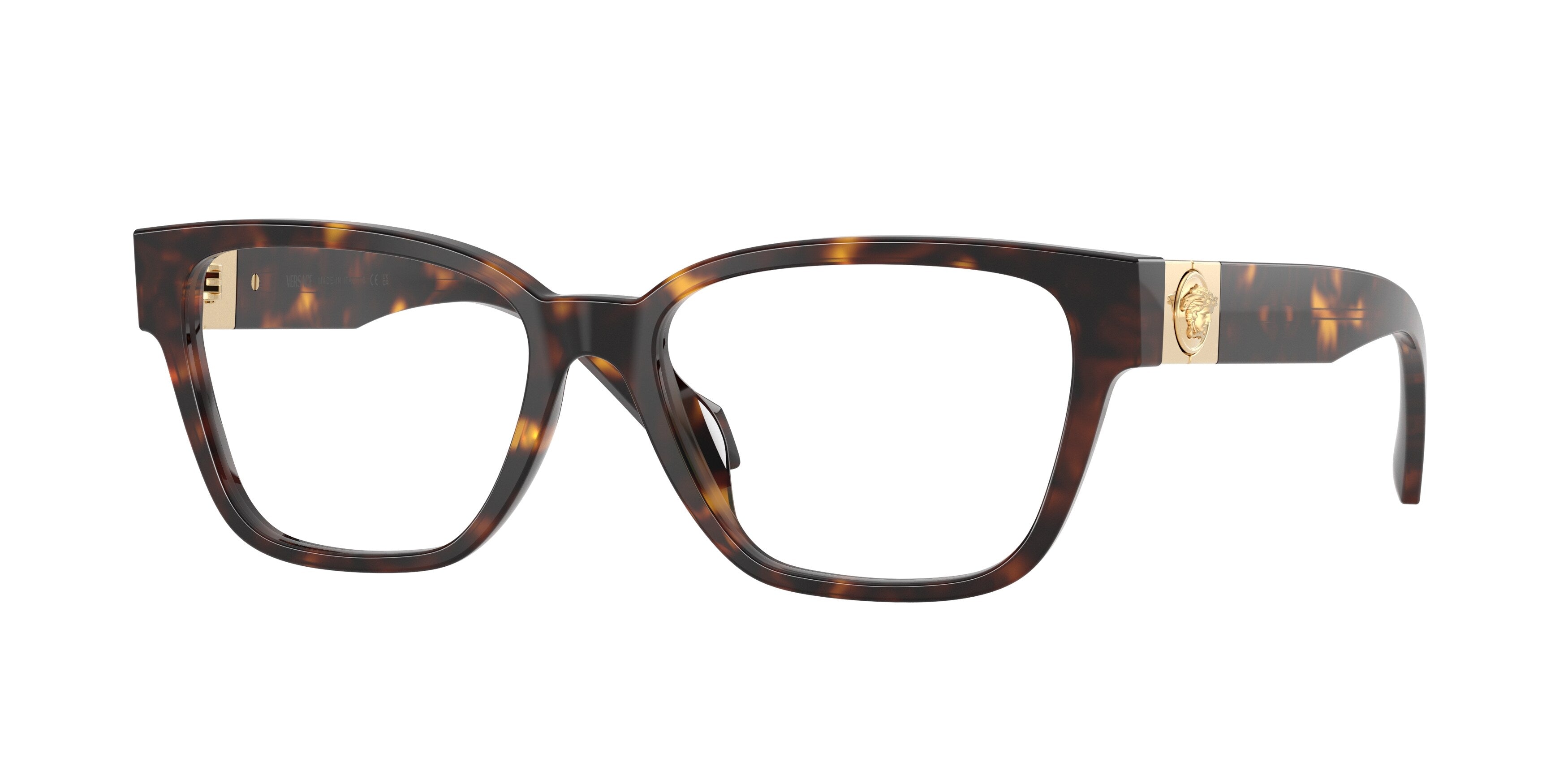 Versace VE3401U 108