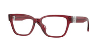 Versace VE3401U 388