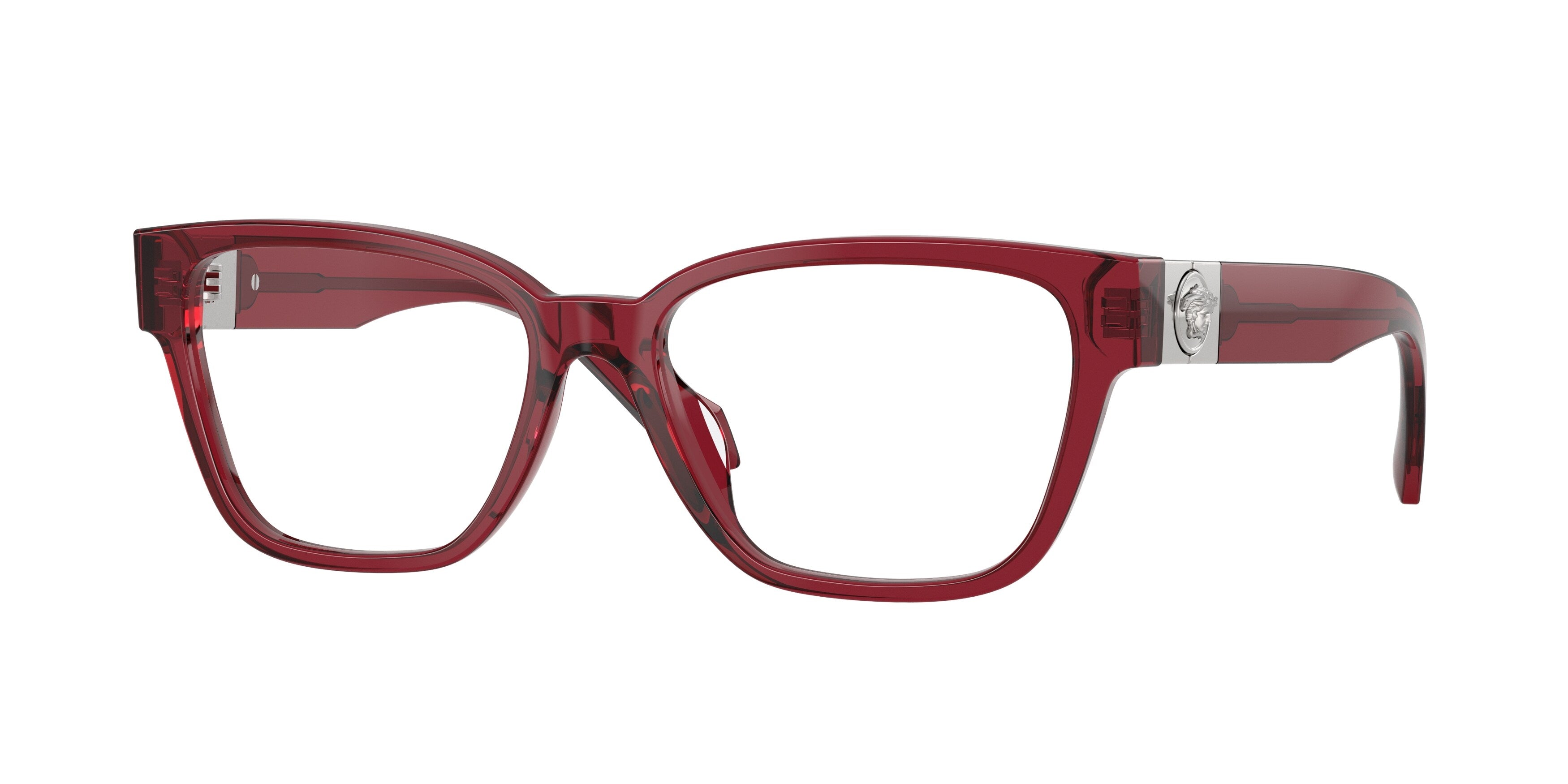 Versace VE3401U 388