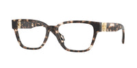 Versace VE3401U 5498