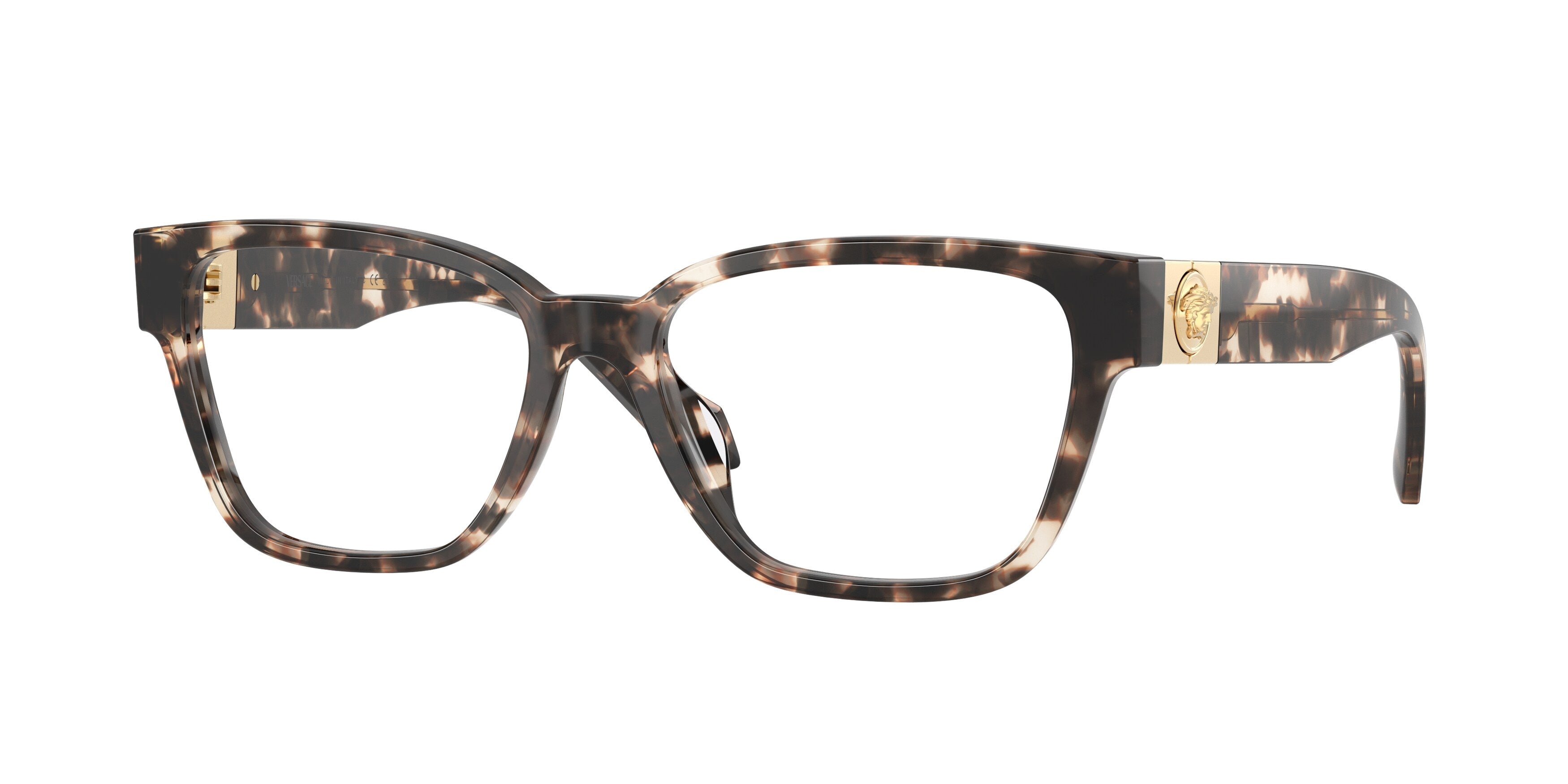 Versace VE3401U 5498
