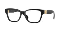 Versace VE3401U GB1