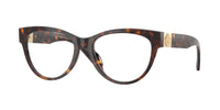 Versace VE3402U 108