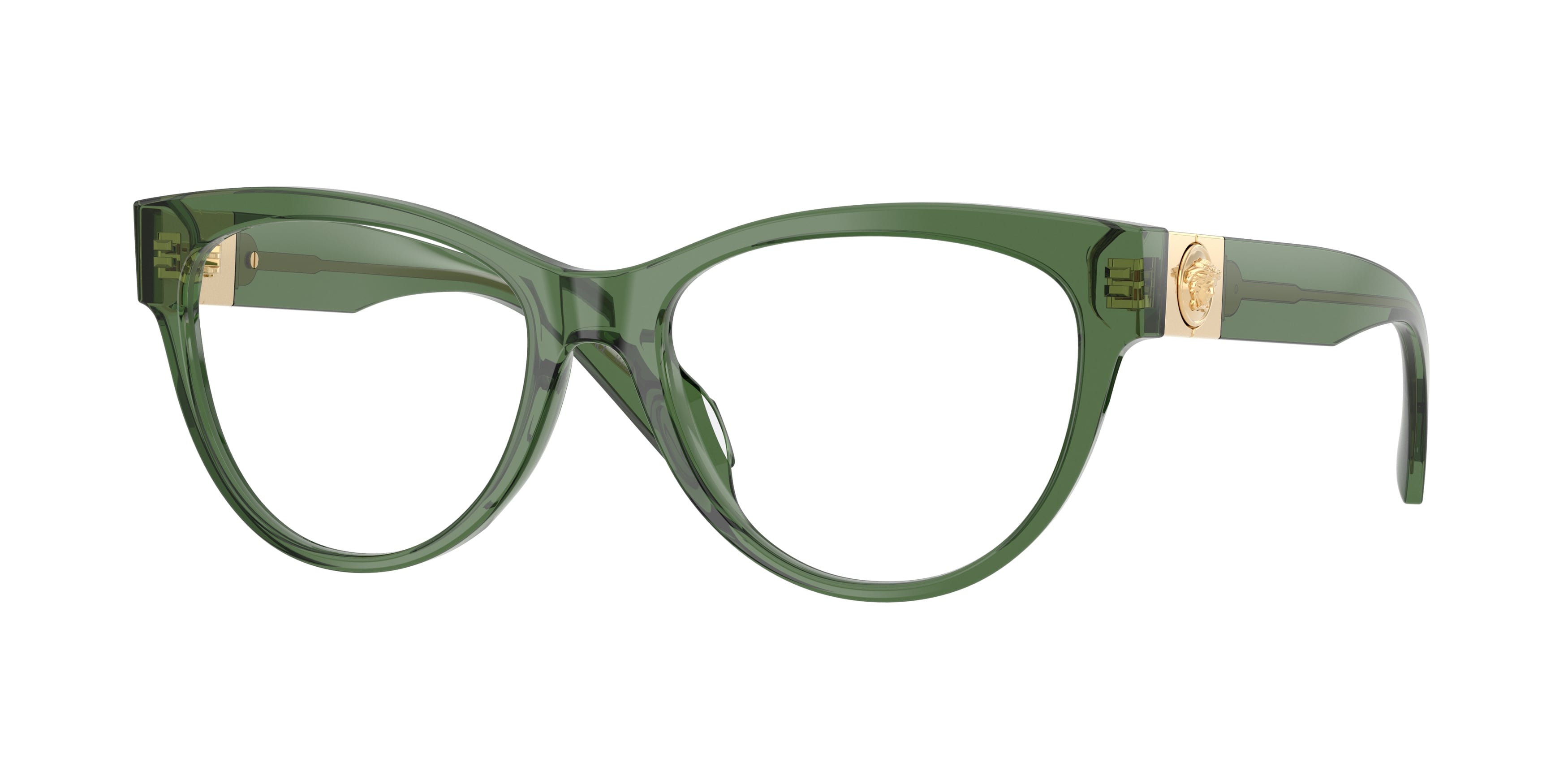 Versace VE3402U 5144