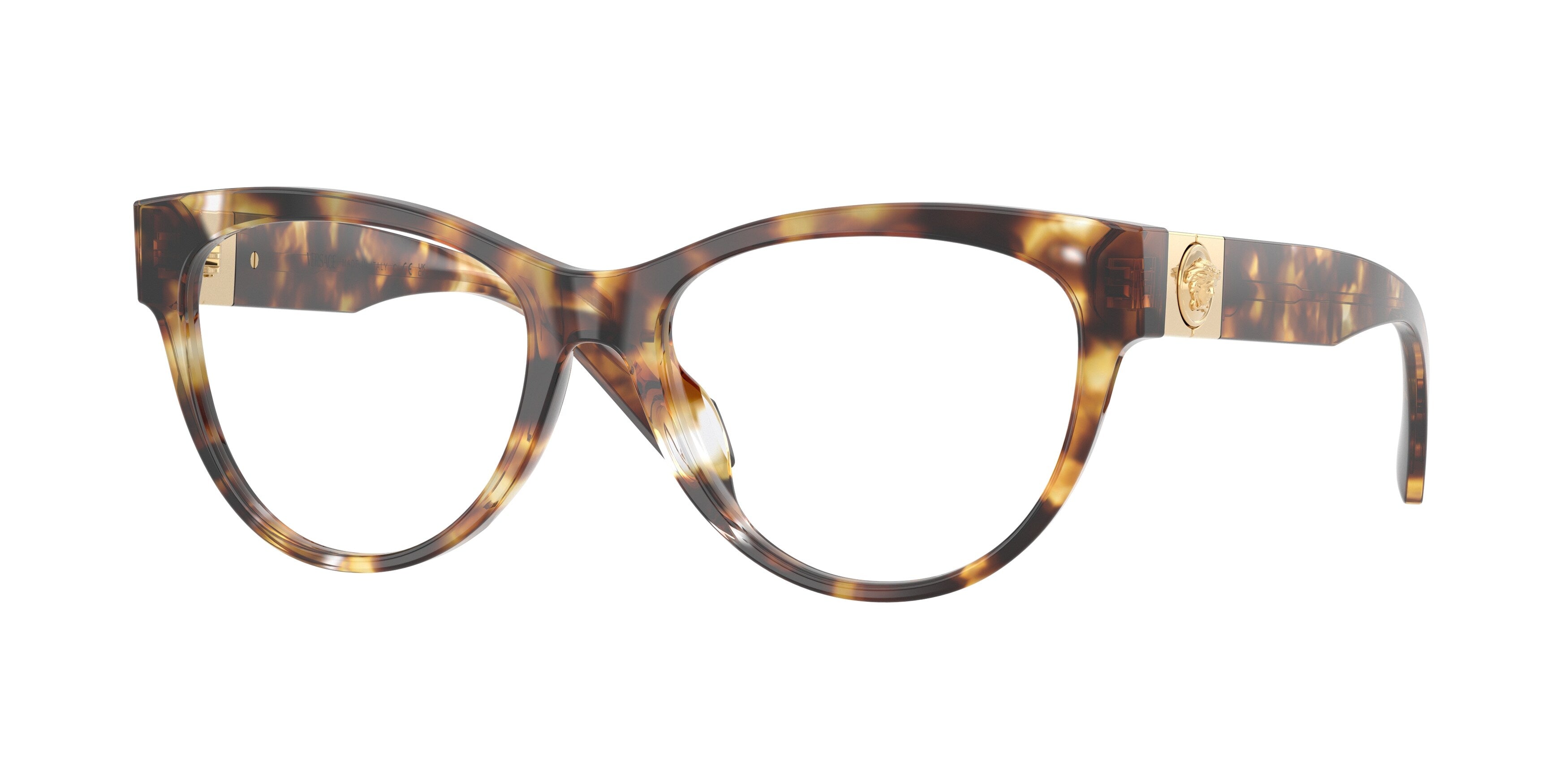 Versace VE3402U 5552