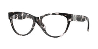 Versace VE3402U 5553