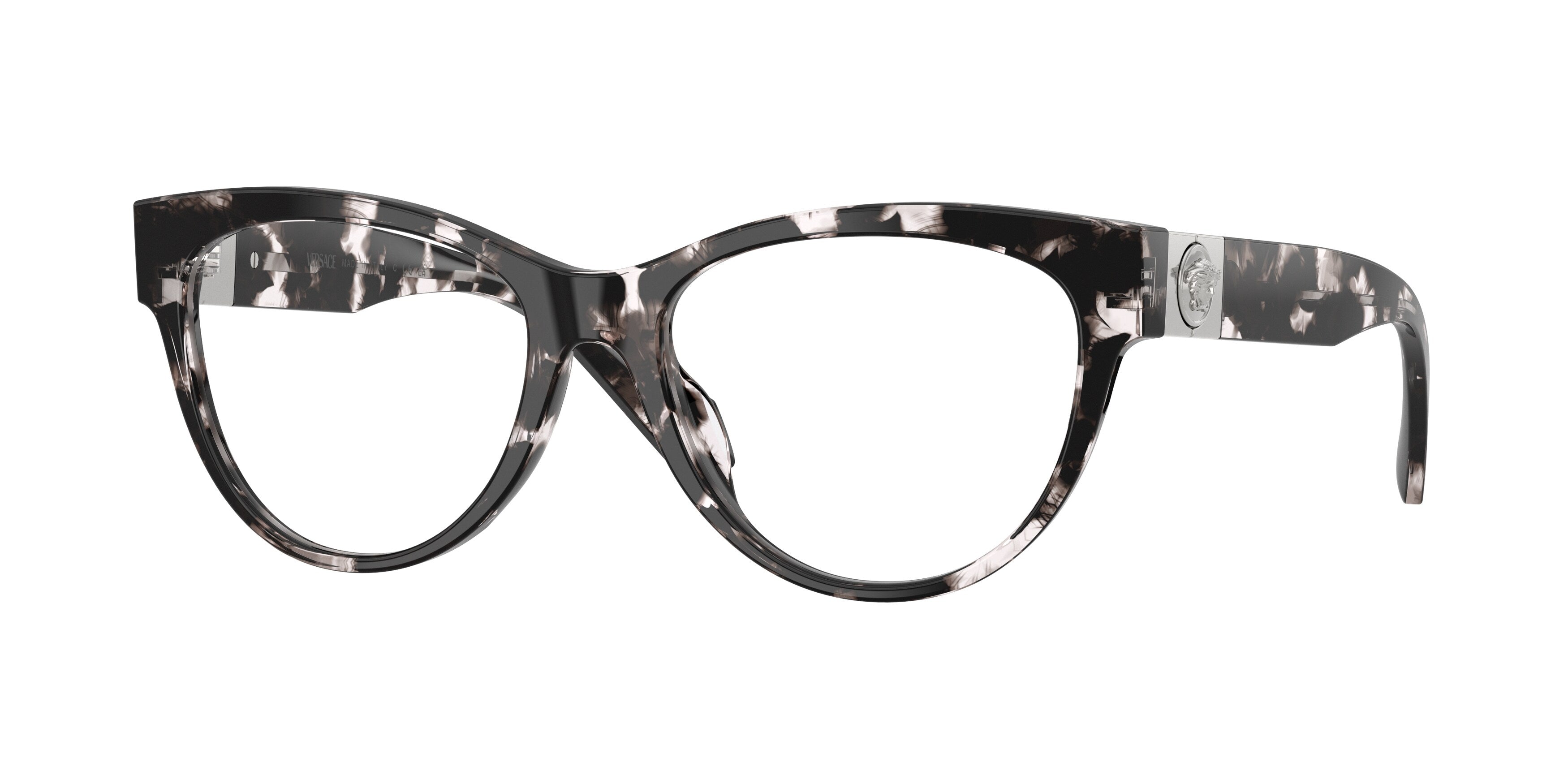 Versace VE3402U 5553