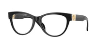 Versace VE3402U GB1