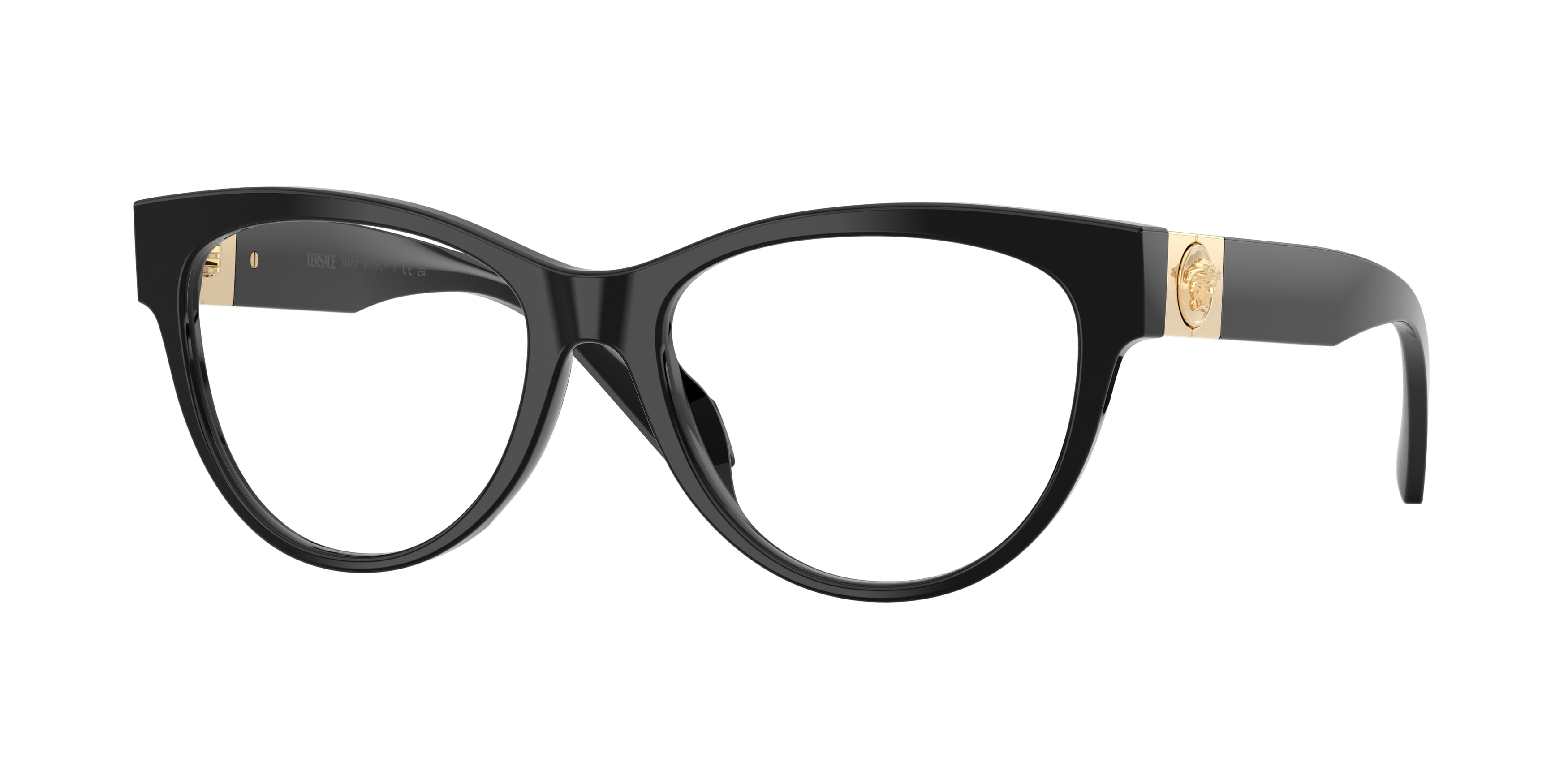 Versace VE3402U GB1