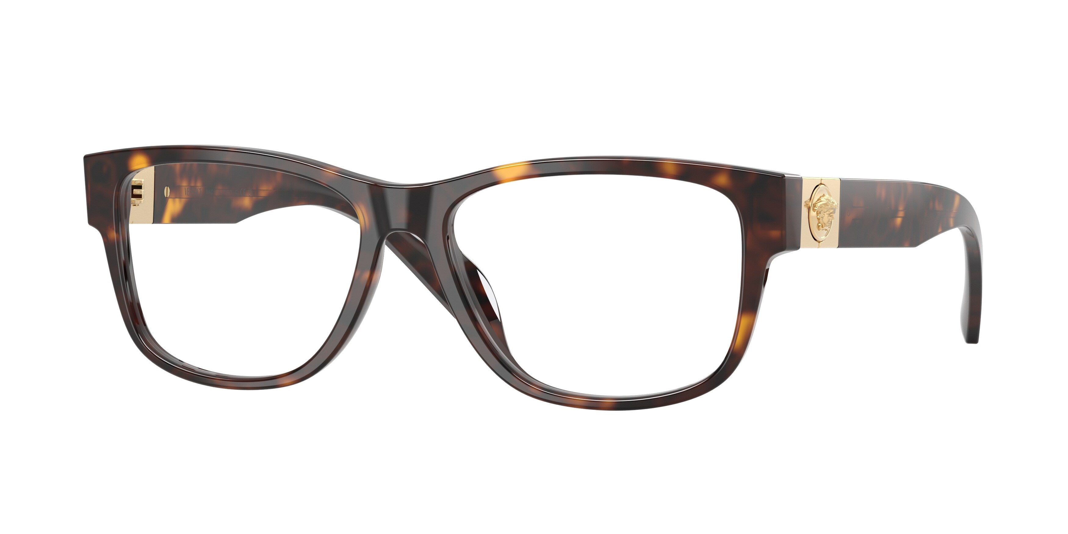 Versace VE3403U 108