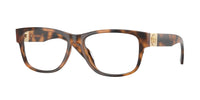 Versace VE3403U 5264