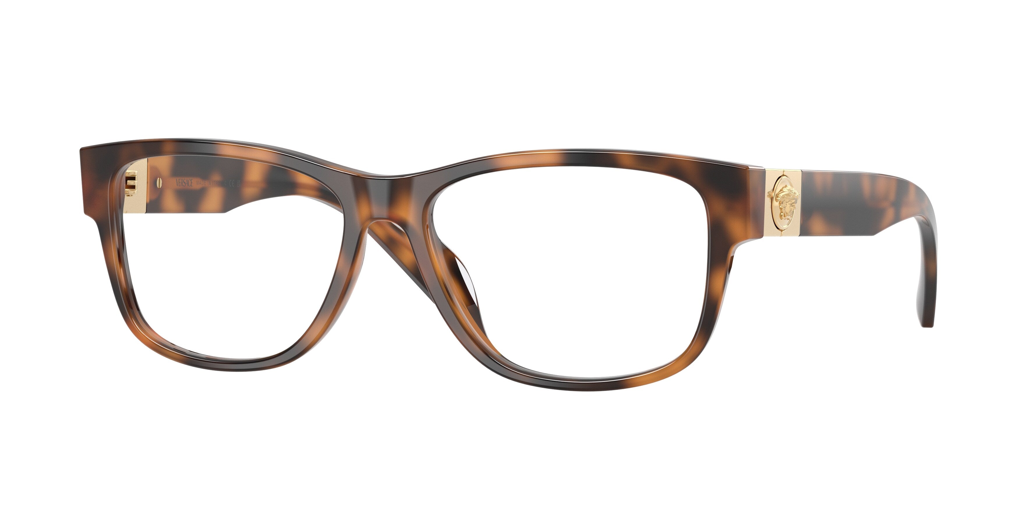 Versace VE3403U 5264