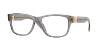 Versace VE3403U 5510