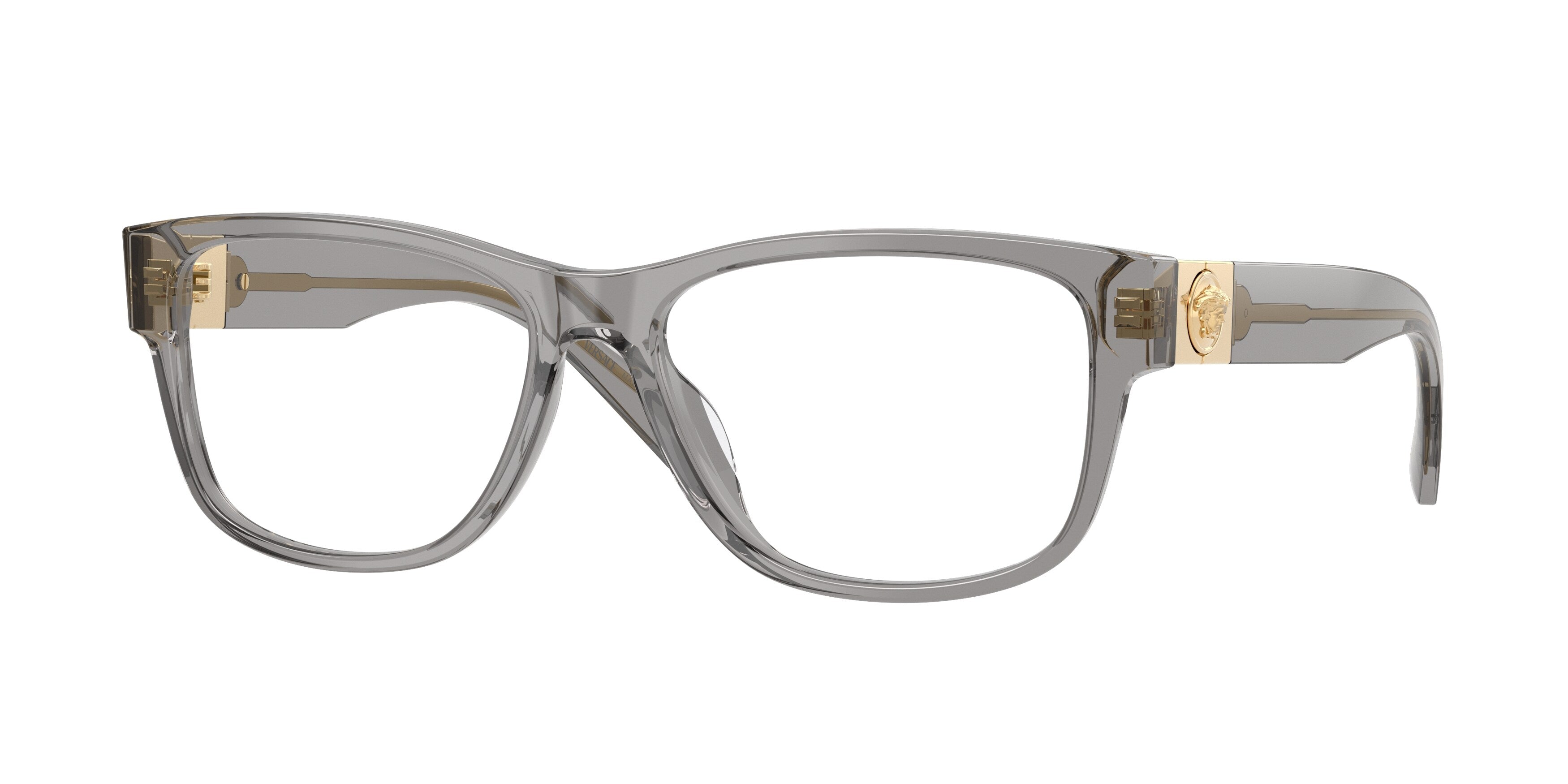Versace VE3403U 5510