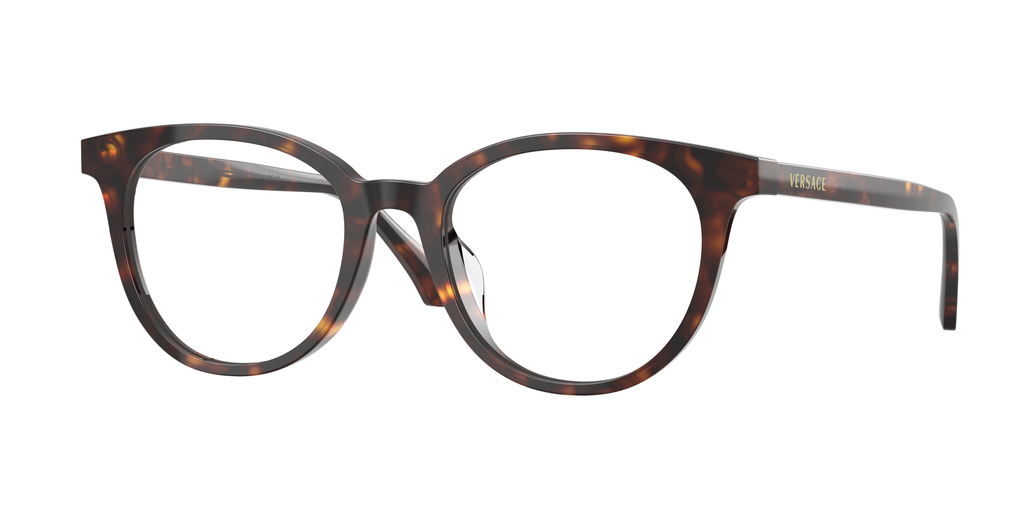 Versace VE3404D 108