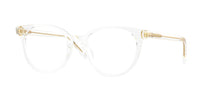 Versace VE3404D 148
