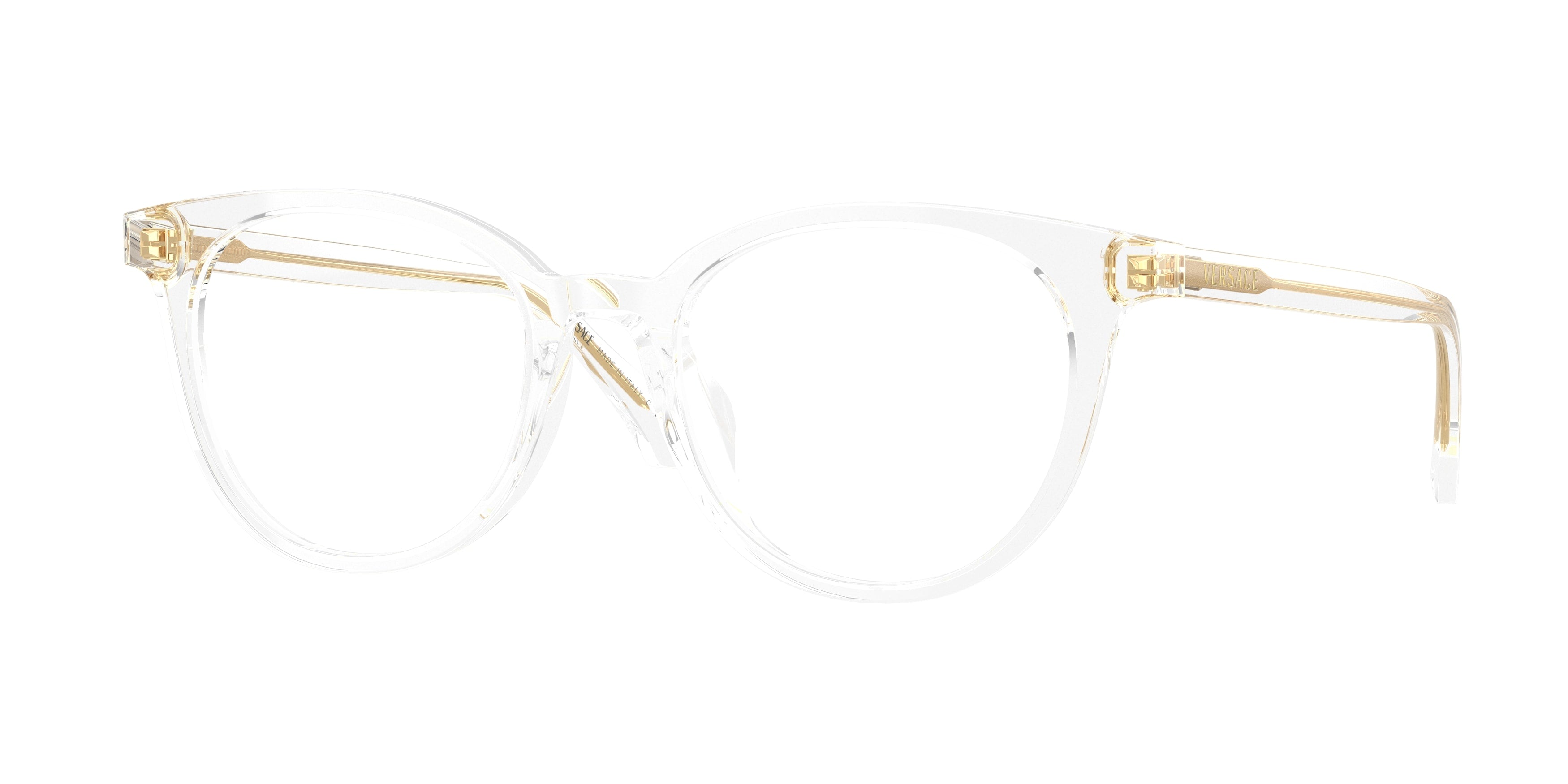 Versace VE3404D 148