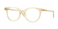 Versace VE3404D 5556