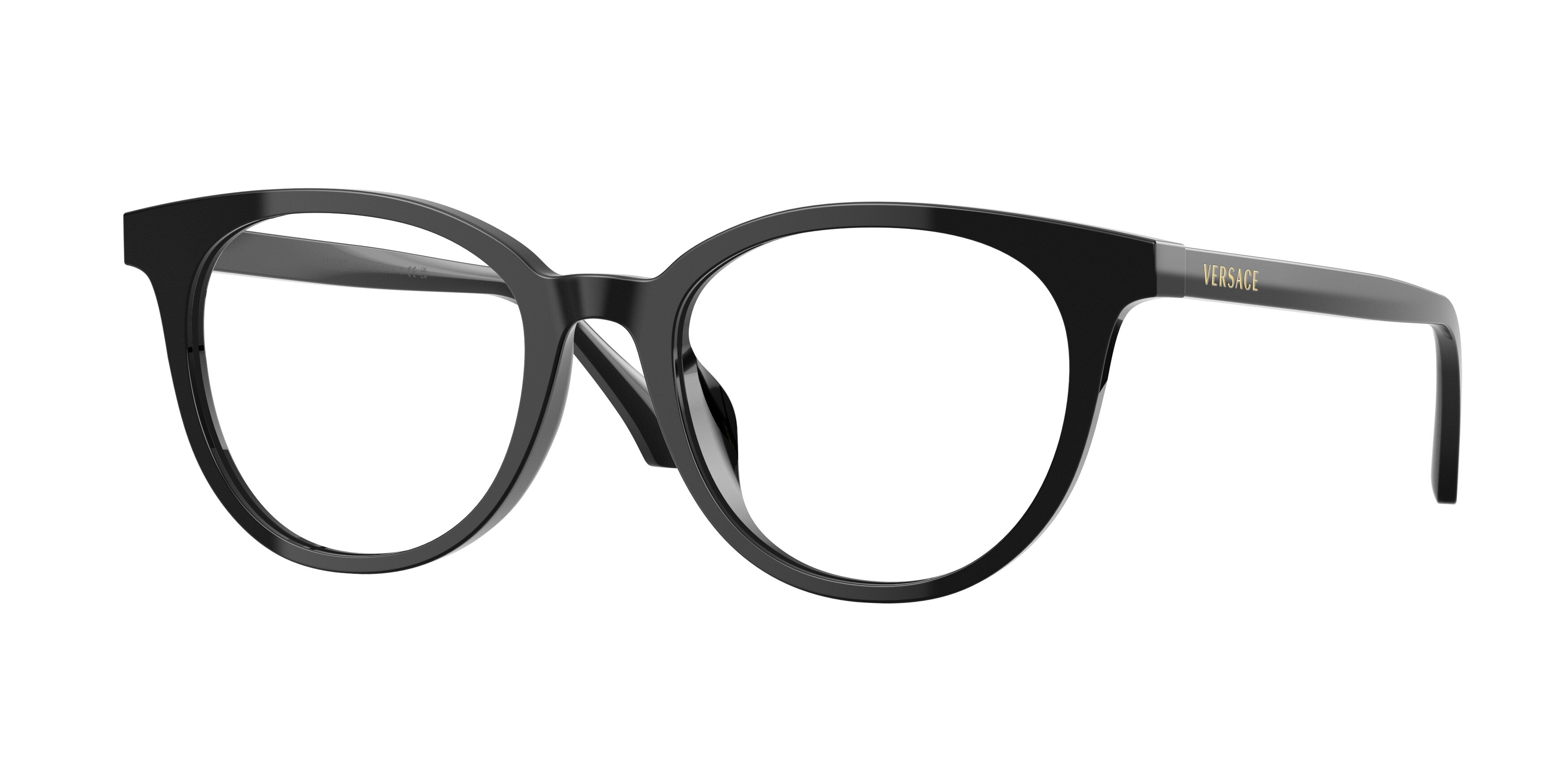 Versace VE3404D GB1