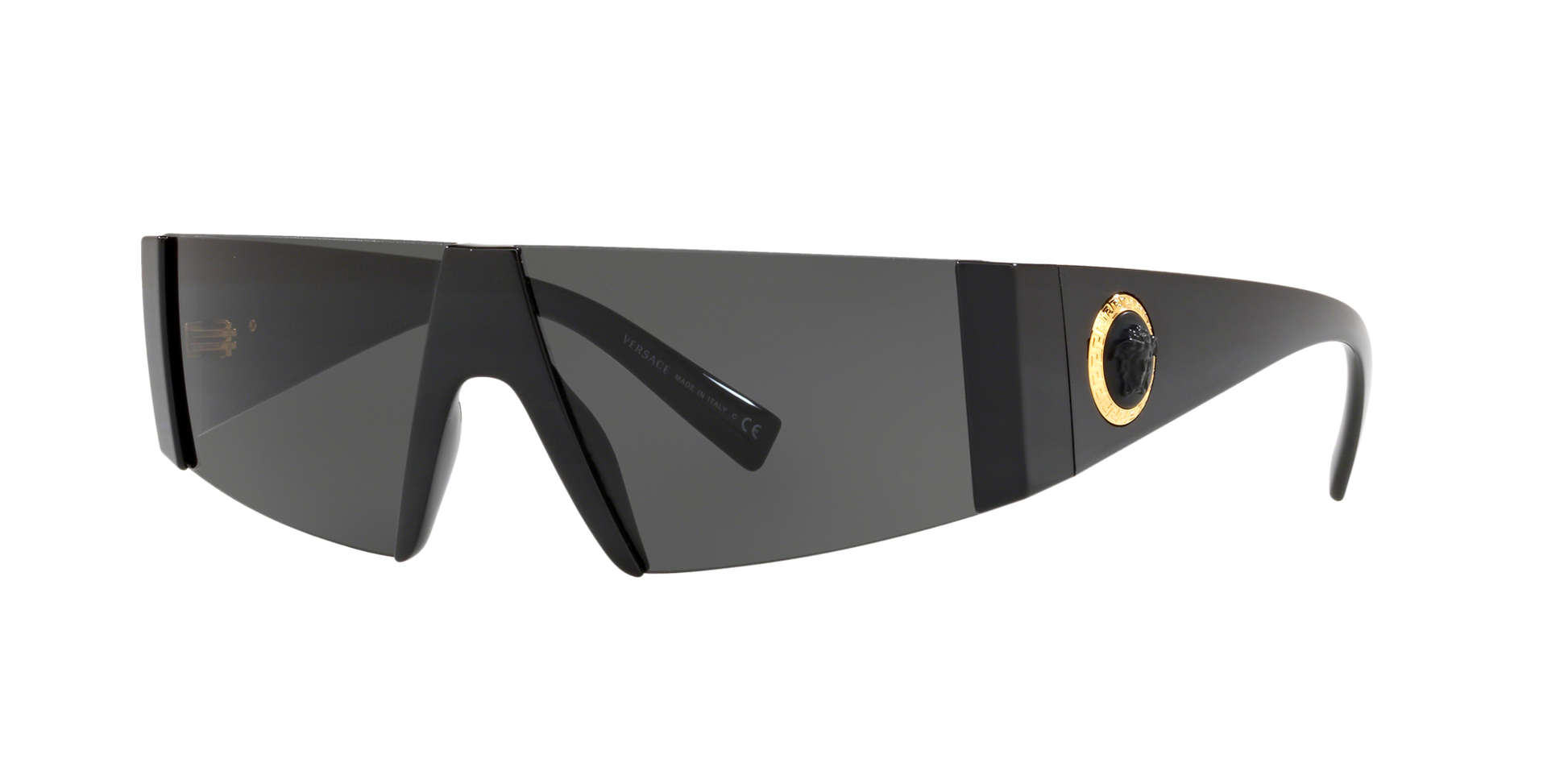 Versace VE4360 GB1/87 36