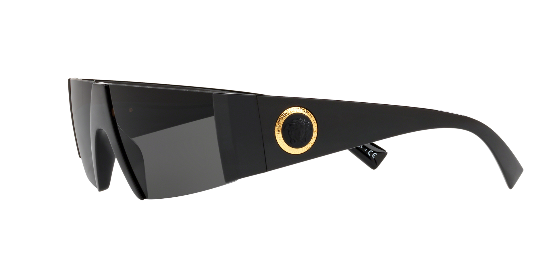 Versace VE4360 GB1/87 36