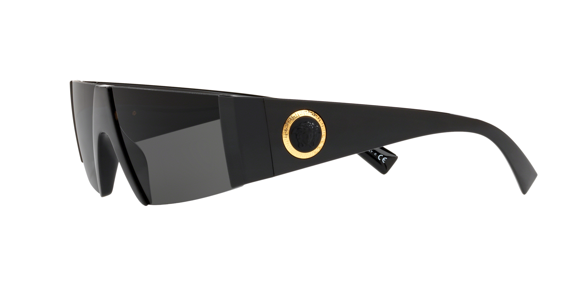 Versace VE4360 GB1/87 36