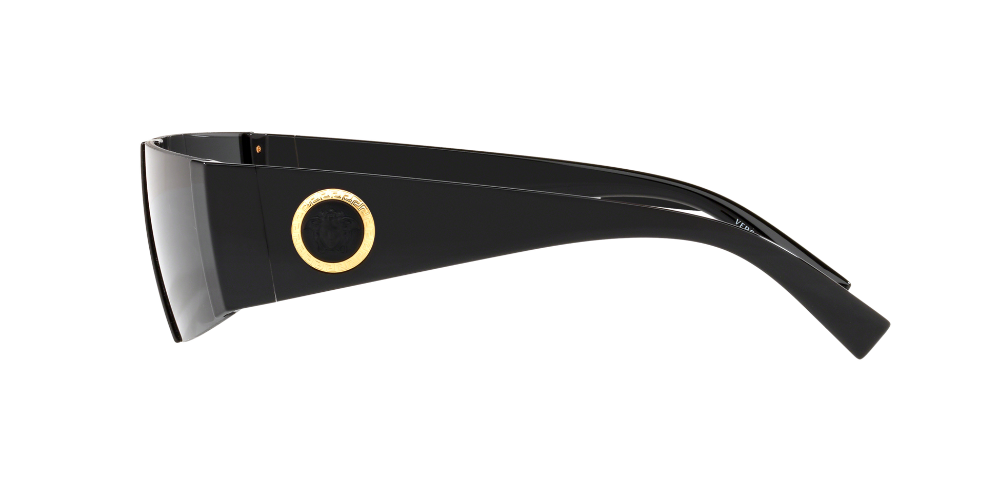 Versace VE4360 GB1/87 36