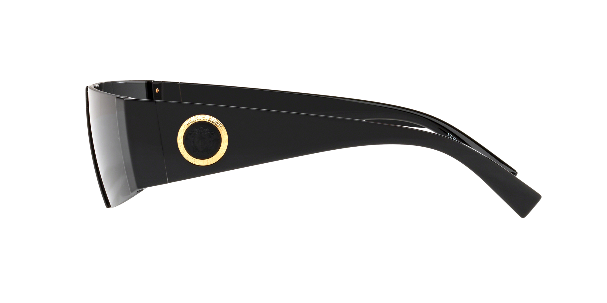 Versace VE4360 GB1/87 36