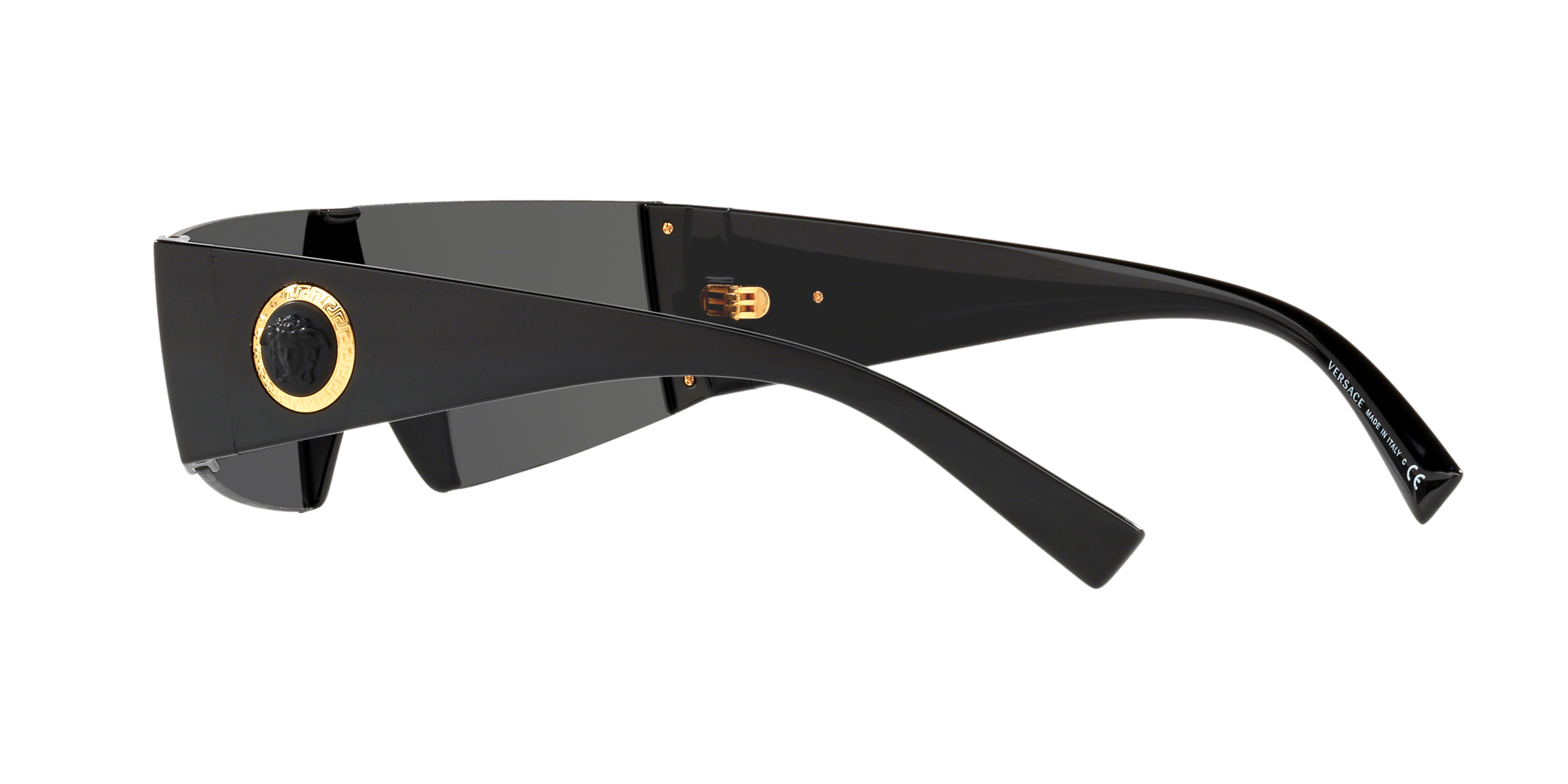 Versace VE4360 GB1/87 36