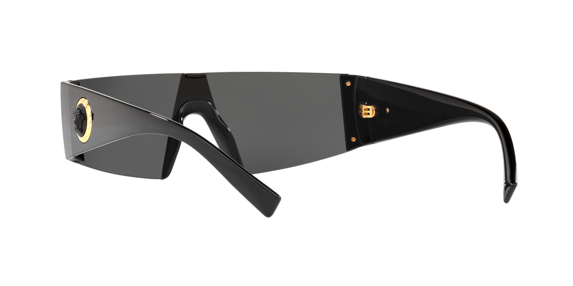 Versace VE4360 GB1/87 36