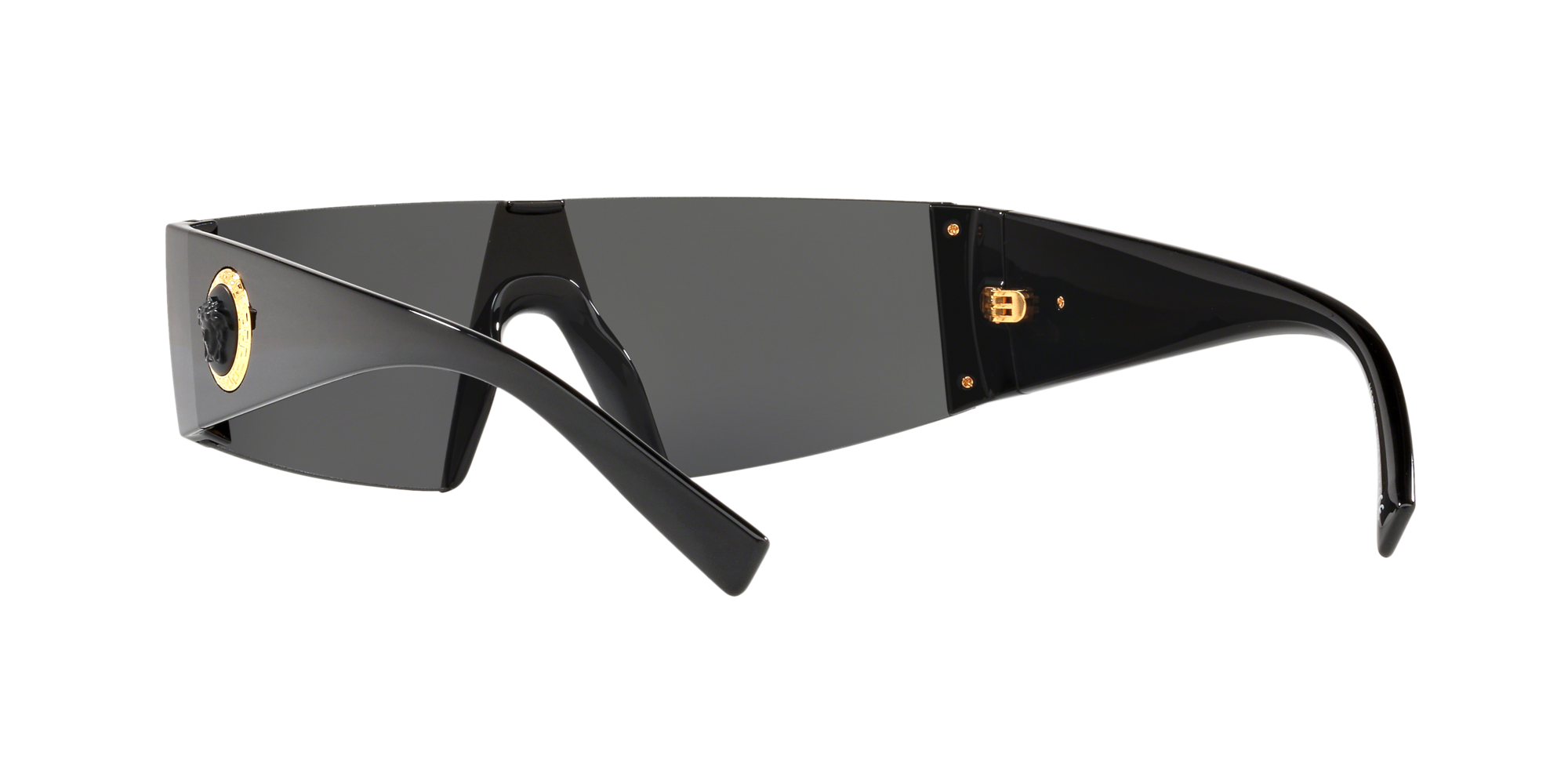 Versace VE4360 GB1/87 36