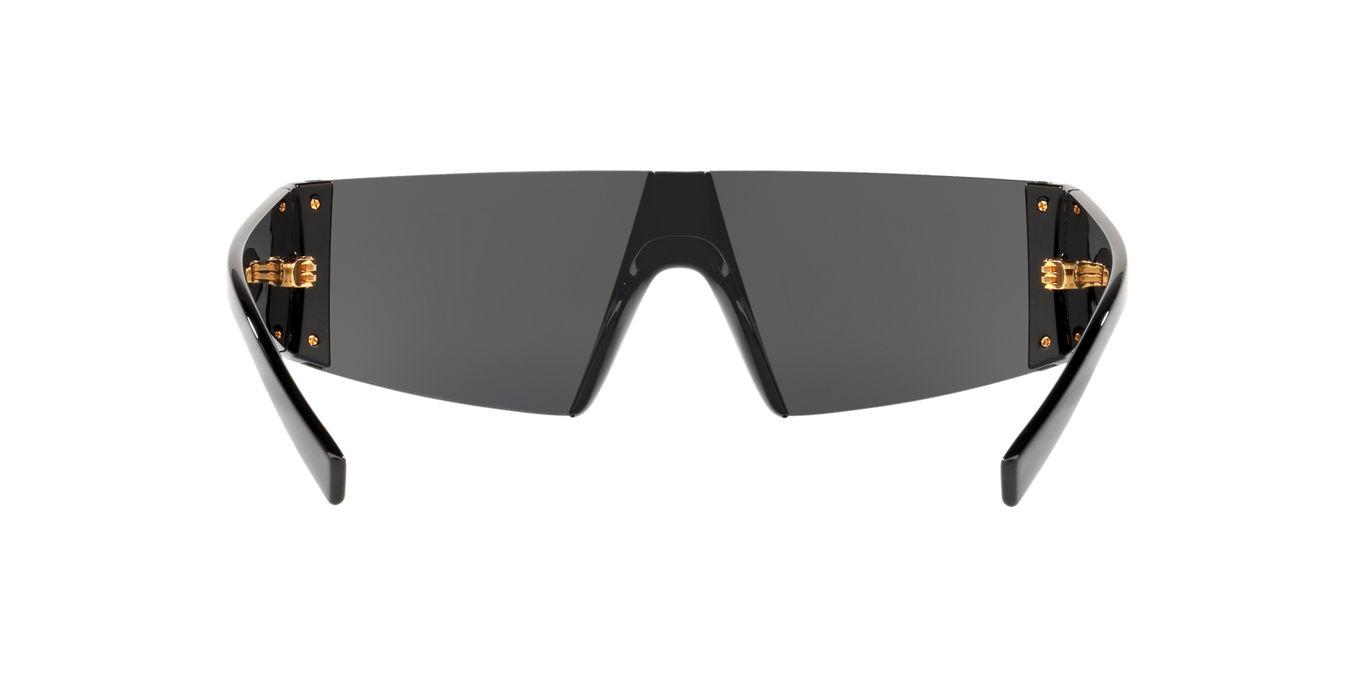 Versace VE4360 GB1/87 36