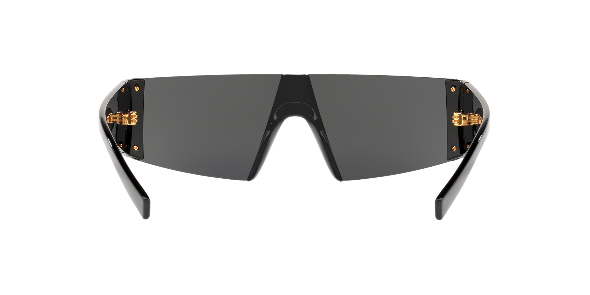 Versace VE4360 GB1/87 36