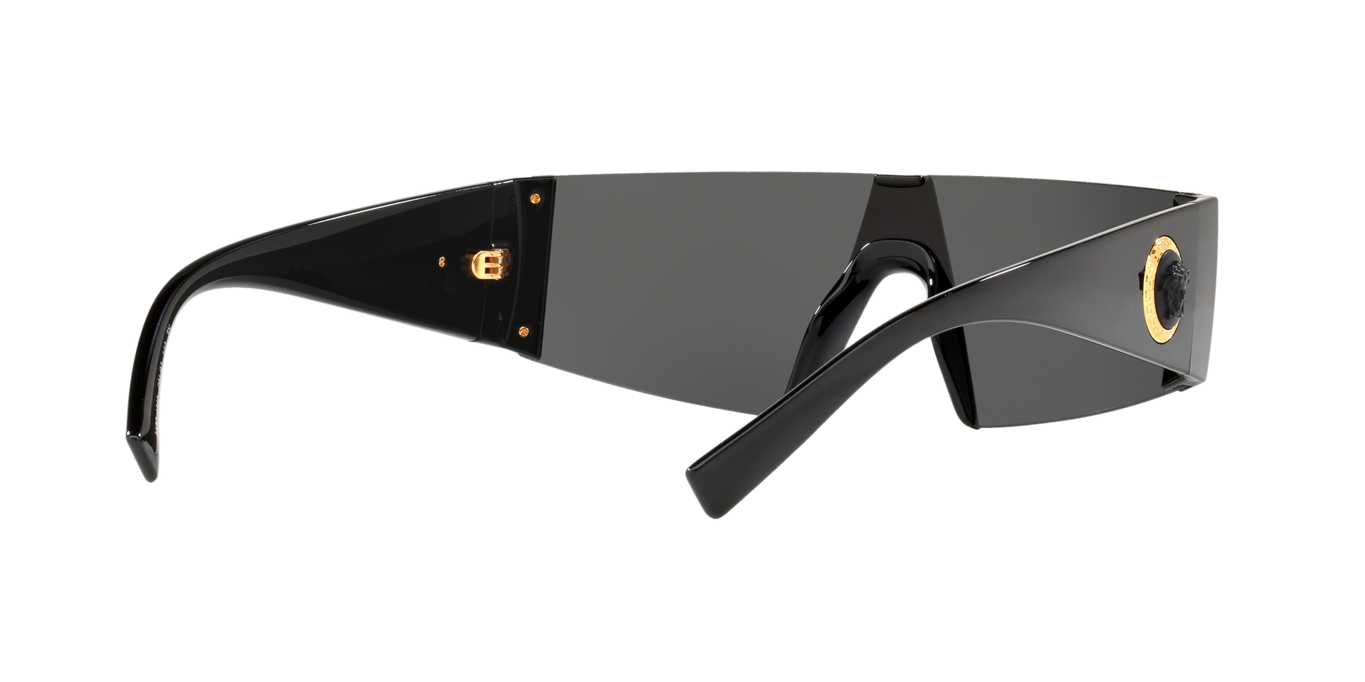 Versace VE4360 GB1/87 36