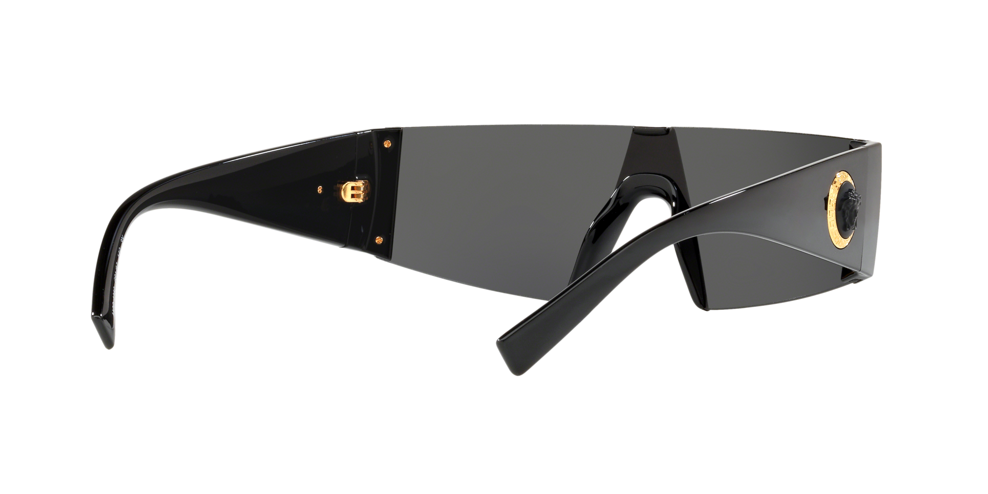 Versace VE4360 GB1/87 36