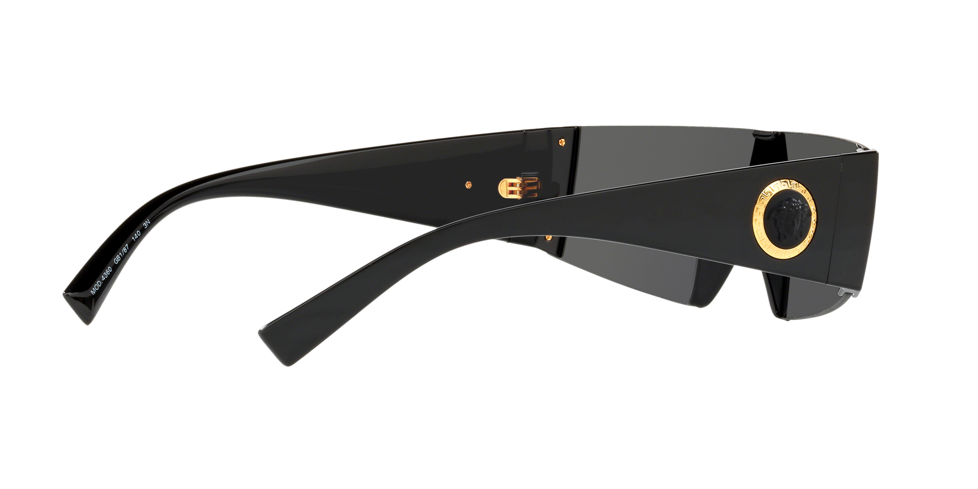 Versace VE4360 GB1/87 36