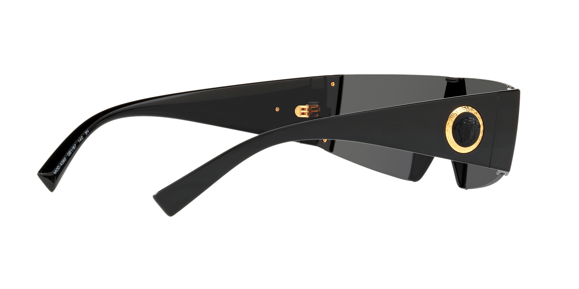 Versace VE4360 GB1/87 36