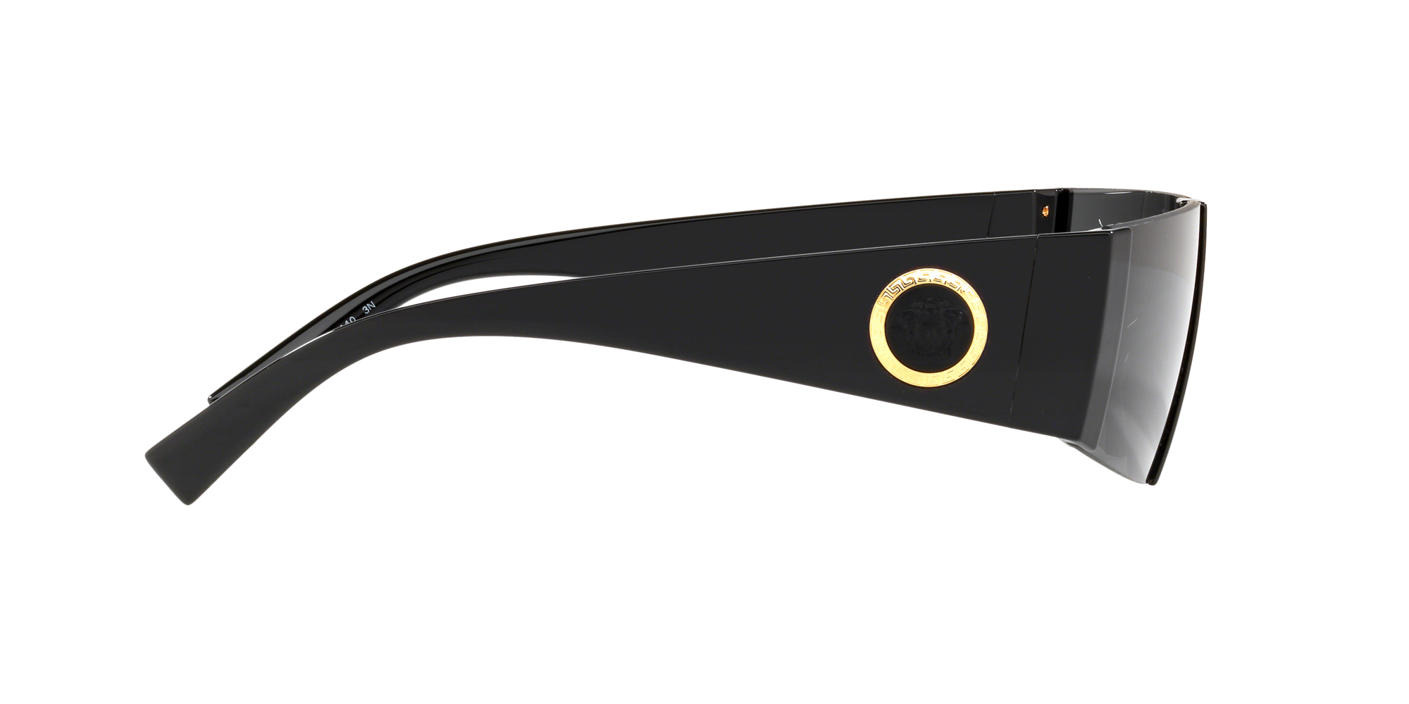 Versace VE4360 GB1/87 36