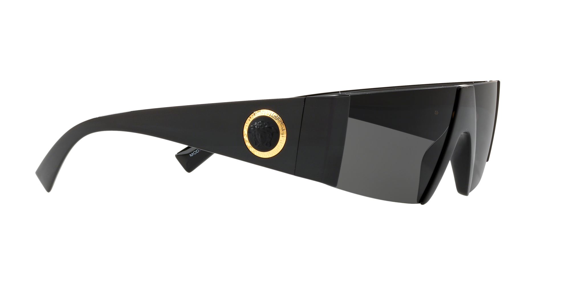 Versace VE4360 GB1/87 36