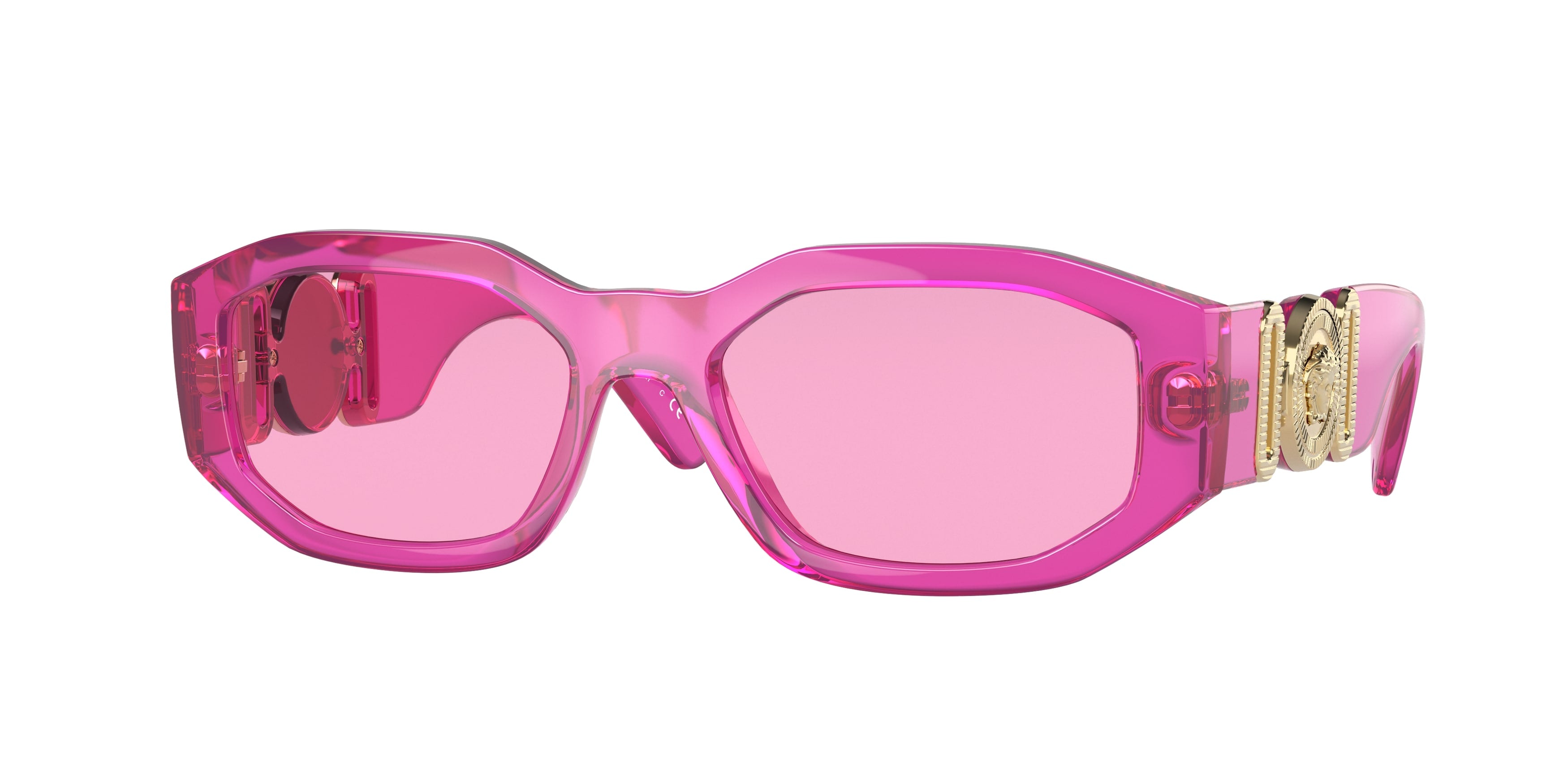 Versace VE4361 5334/5