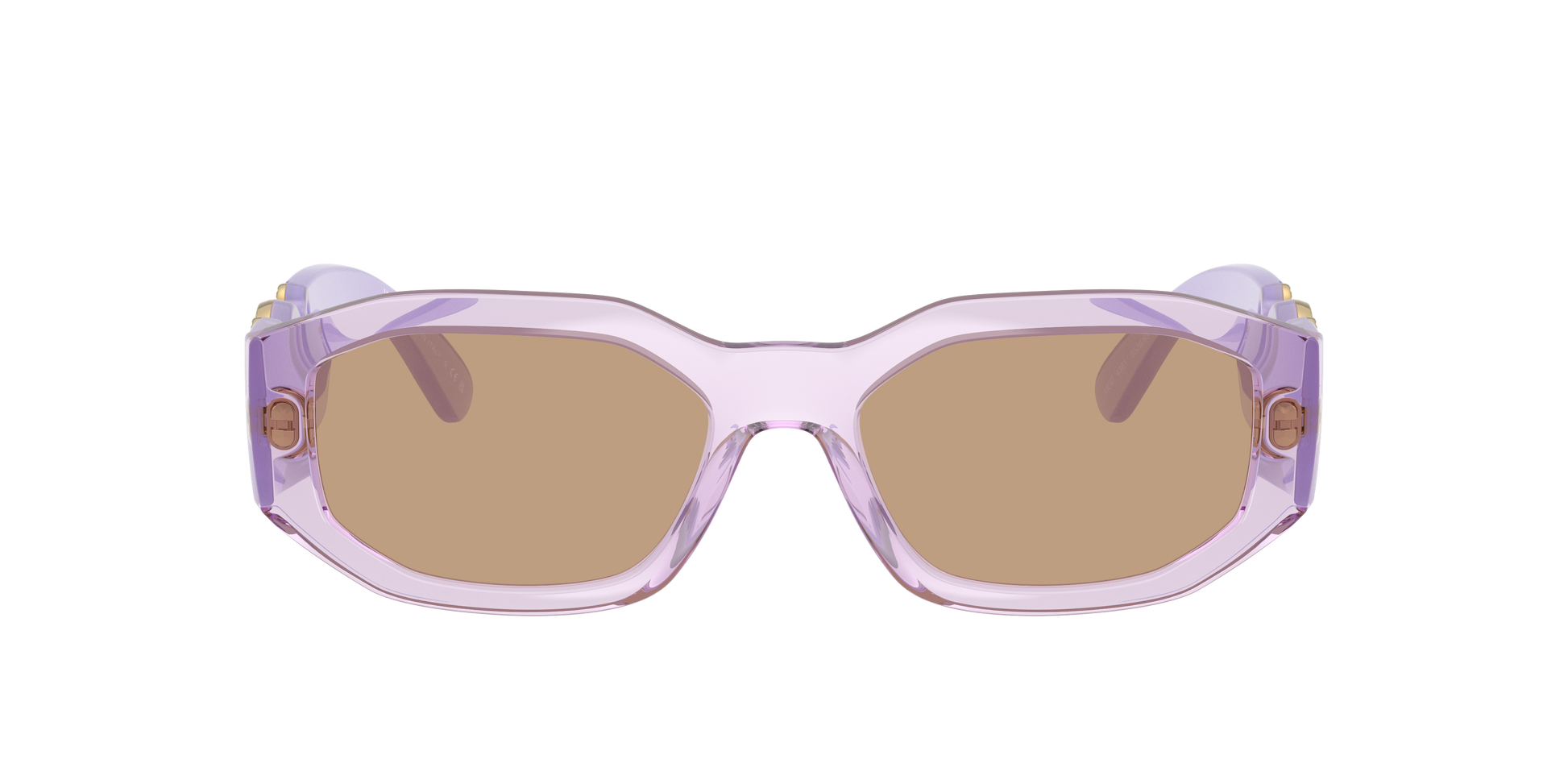Versace VE4361 552663