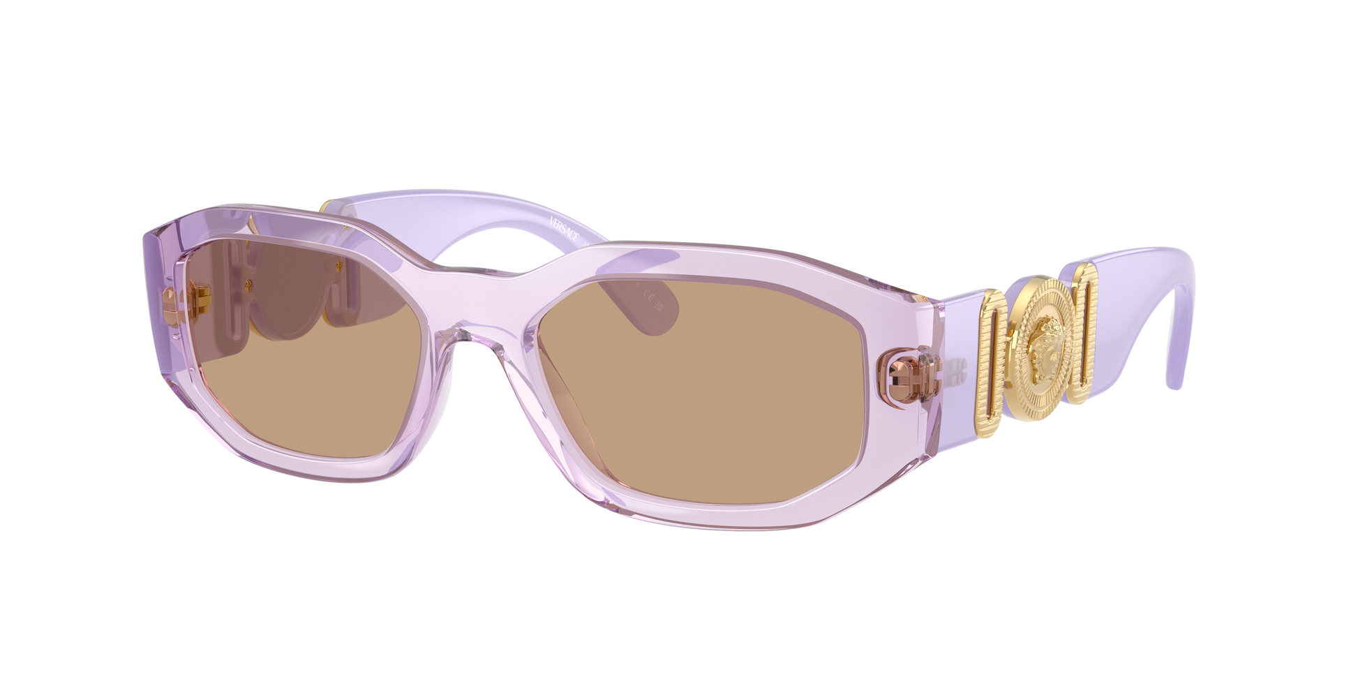 Versace VE4361 552663