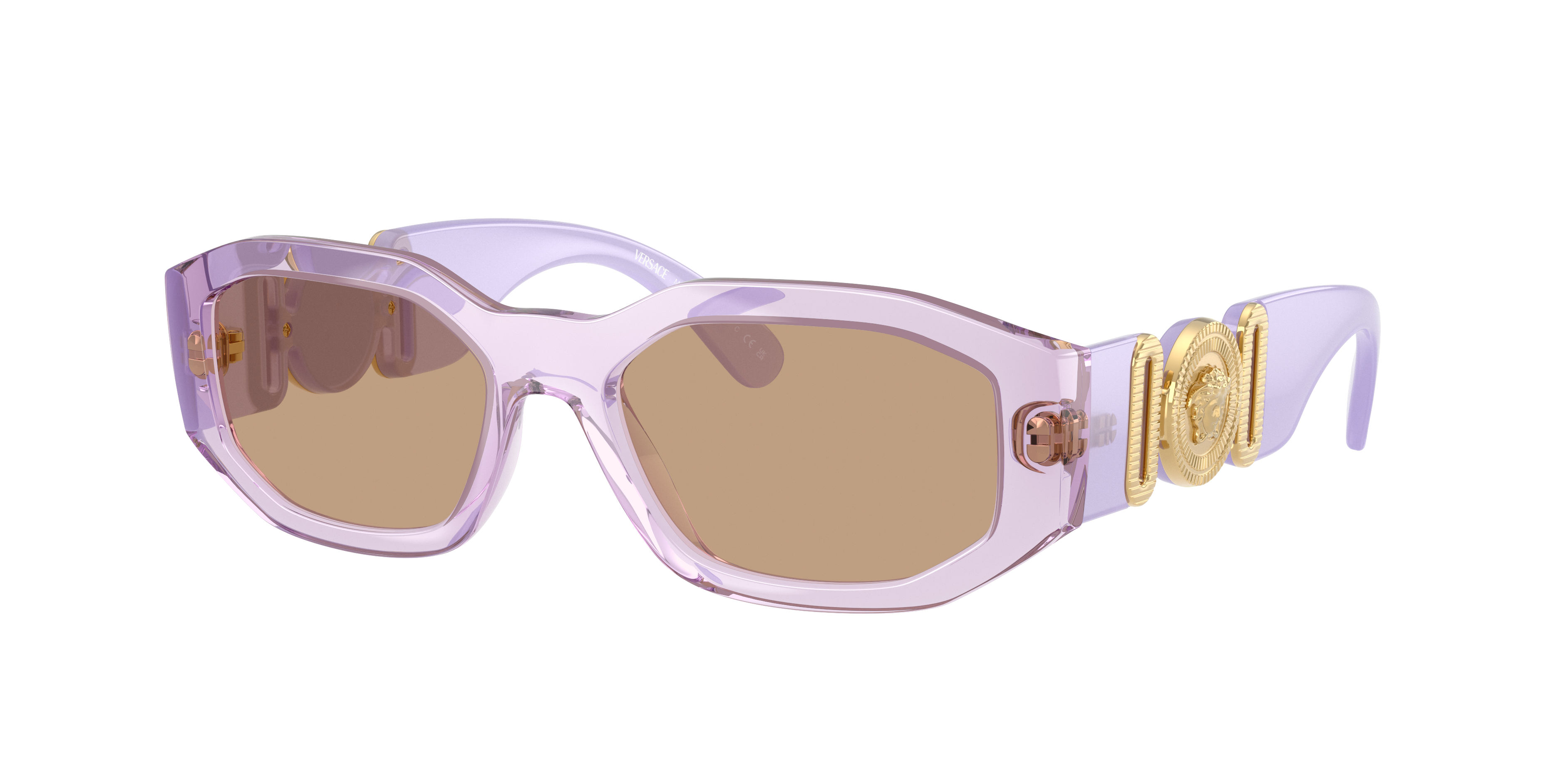 Versace VE4361 552663
