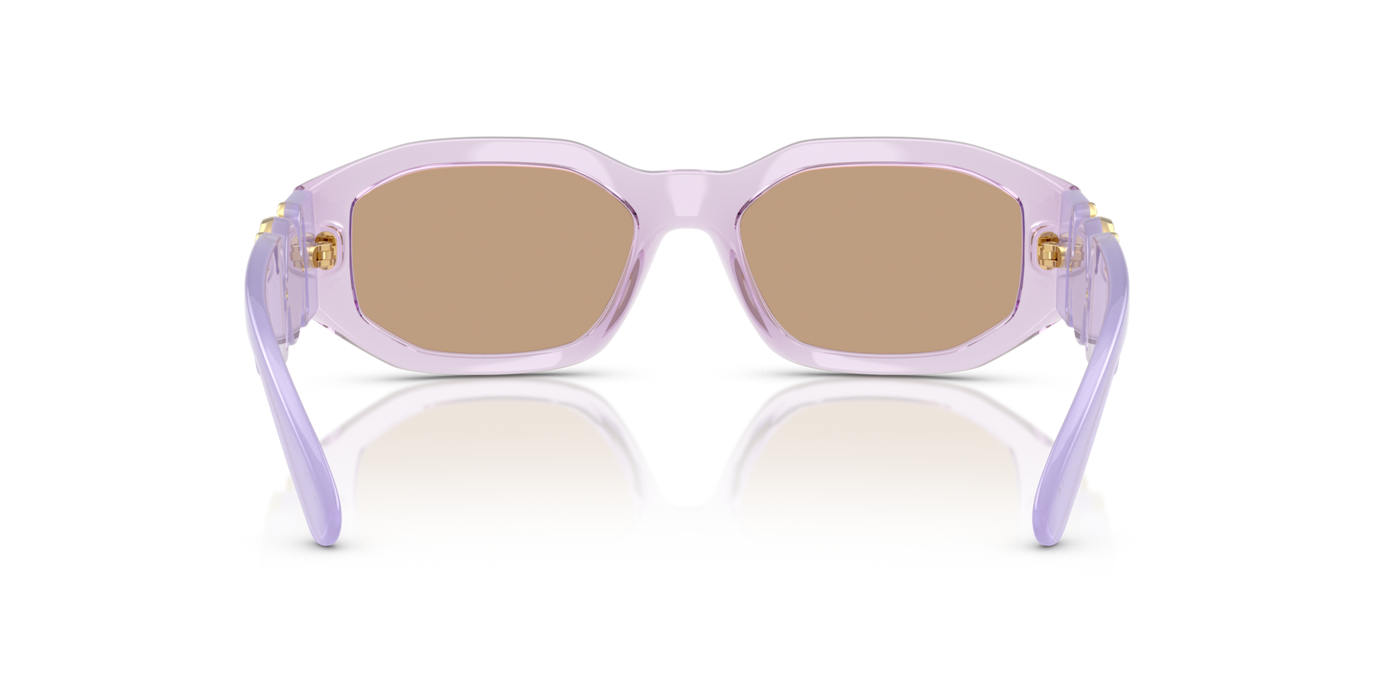 Versace VE4361 552663 53