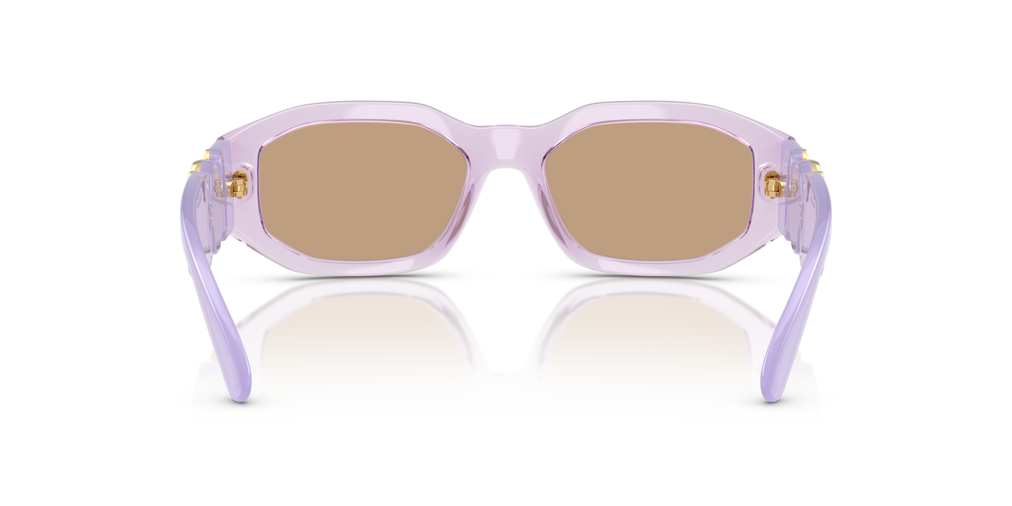 Versace VE4361 552663 53