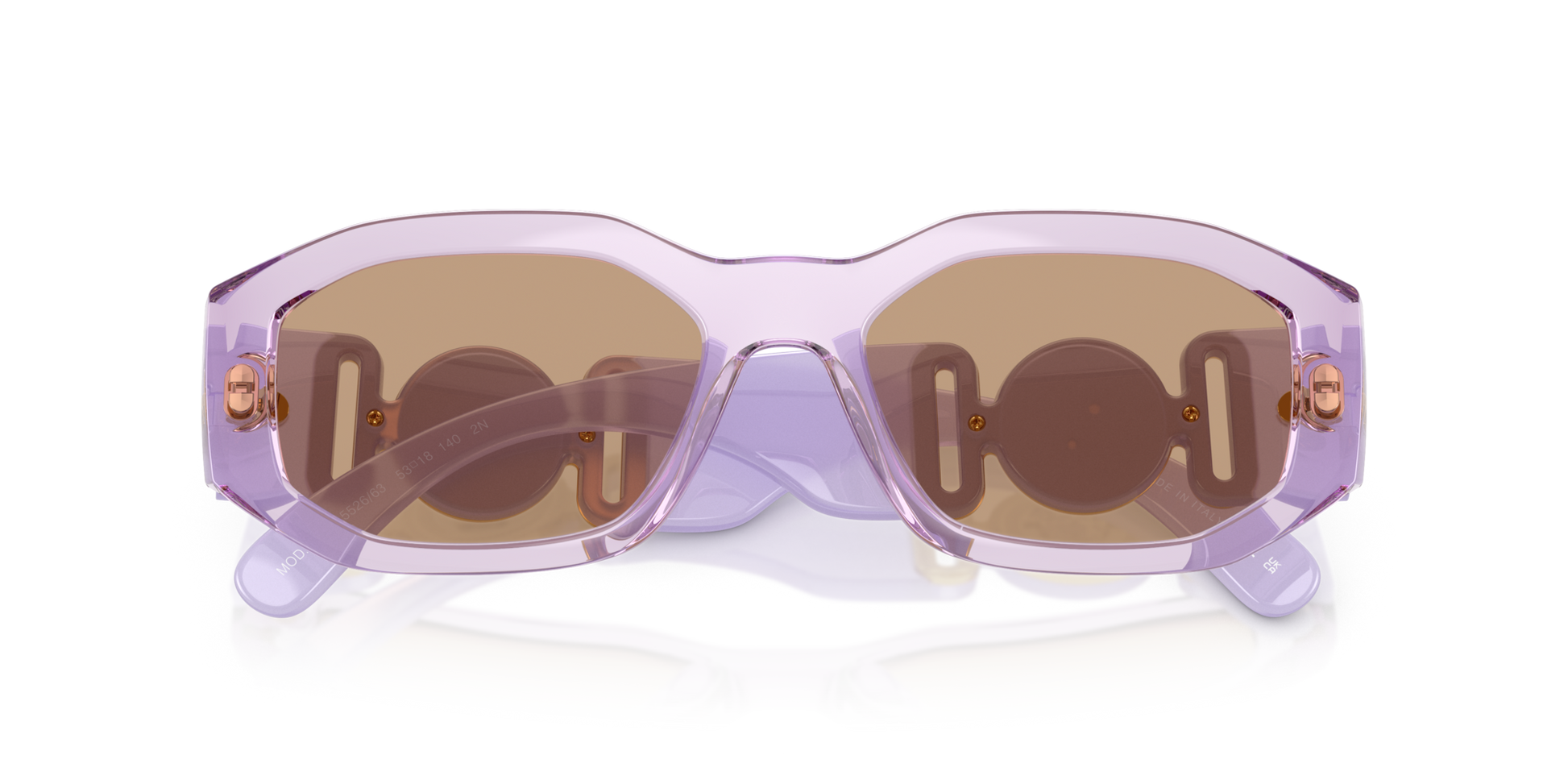 Versace VE4361 552663 53