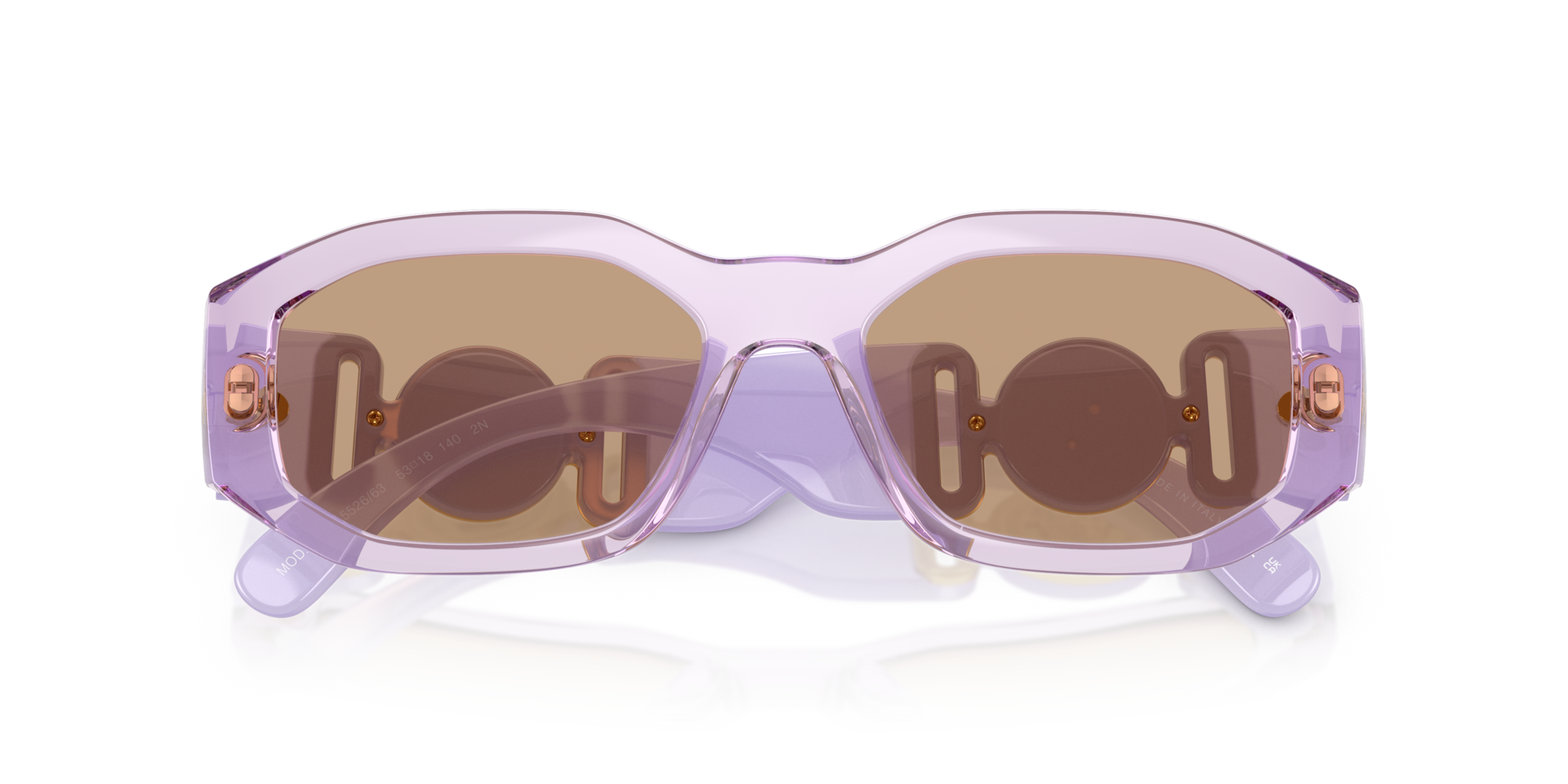 Versace VE4361 552663 53