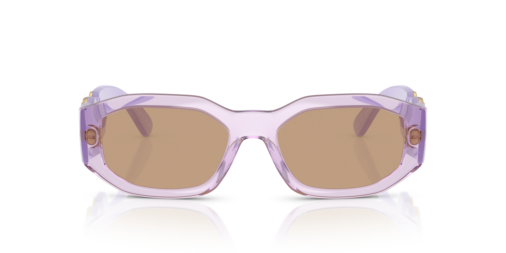 Versace VE4361 552663 53