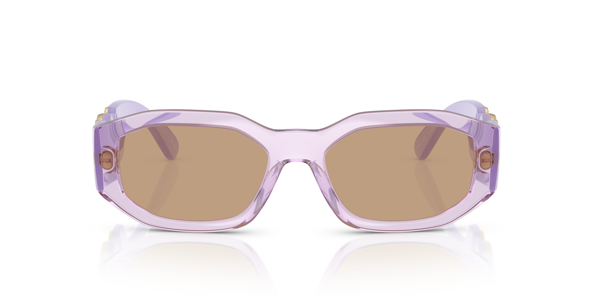 Versace VE4361 552663